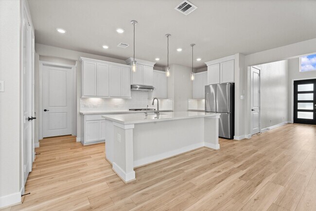 Building Photo - 24126 Orchard Oriole Ct