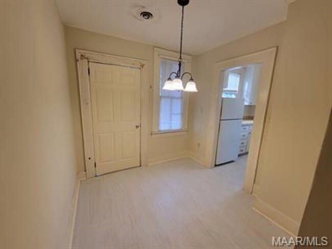 Building Photo - 1314-1316 South Hull Street