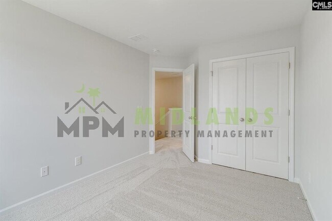 Building Photo - 3068 Harborview Dr