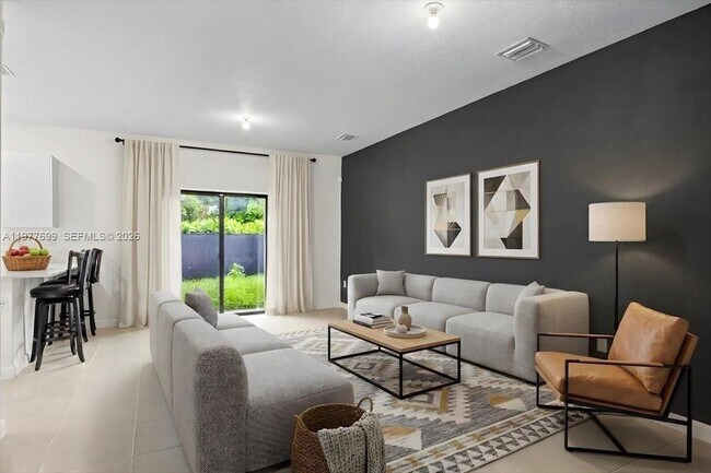 Building Photo - 20344 NW 6th Pl