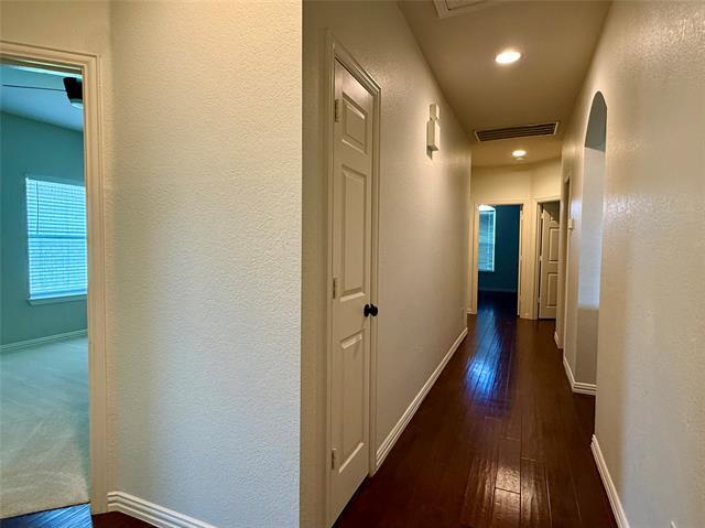 Building Photo - 715 Willow Ridge Ct
