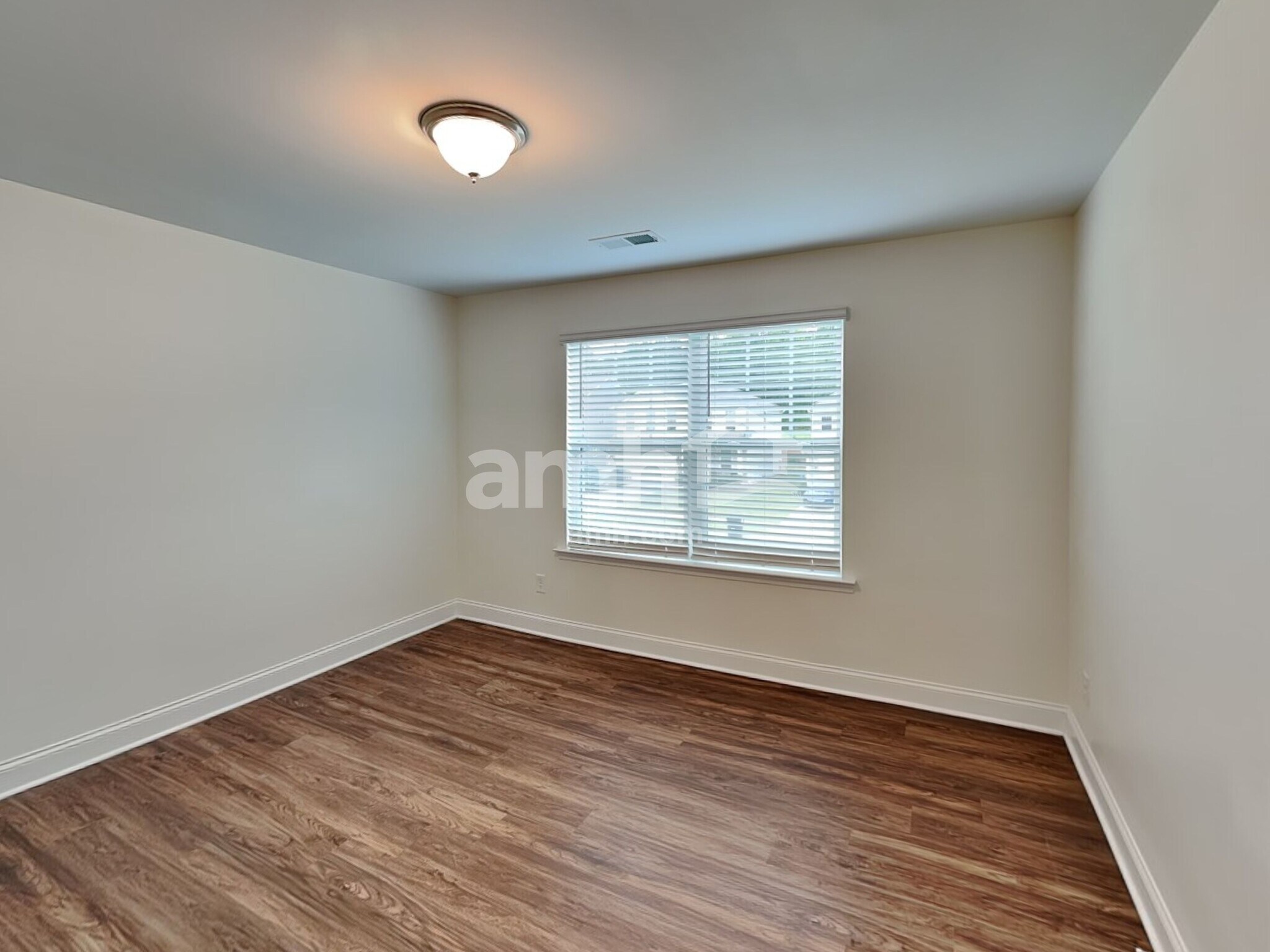Building Photo - 117 Ashton Dr