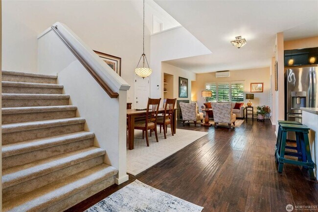 Building Photo - Elegant 3 Bedroom Home in Harbor Crossing ...