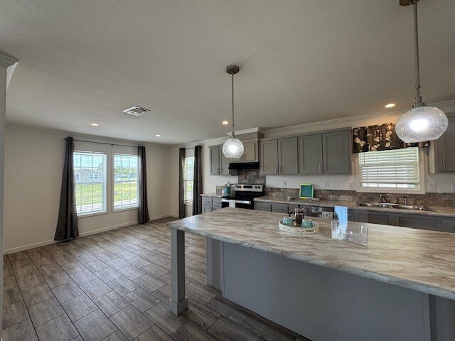 Building Photo - 3337 Walden Shores Blvd