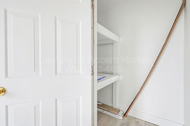 Building Photo - 3313 Wyndham Cir