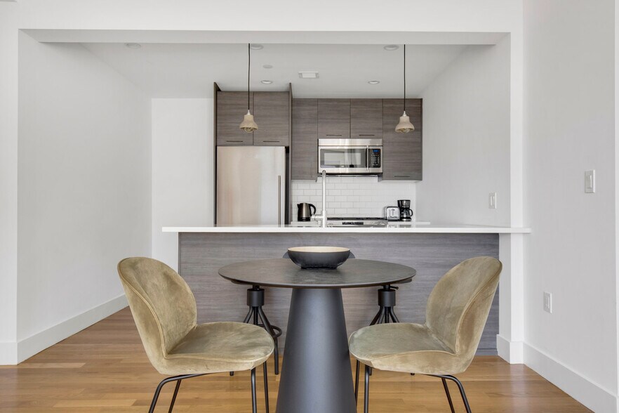 Building Photo - 241 Atlantic Ave