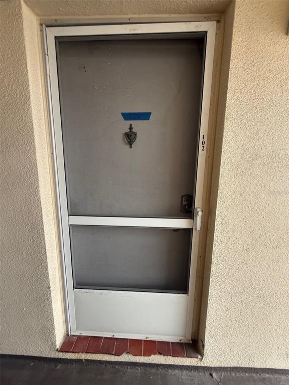 Building Photo - 4754 Marine Pkwy