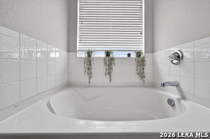 Building Photo - 3440 Whisper Bluff
