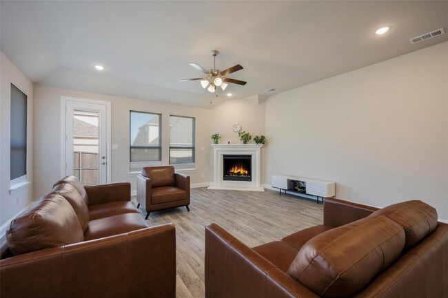 Building Photo - 9632 Beckett Dr