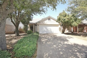 Building Photo - 14416 Lilley Brook Cove