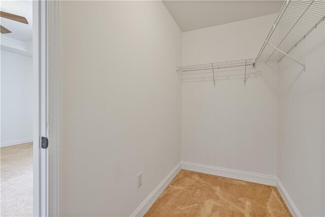 Building Photo - 255 Vannoy Park Lane Dr SE
