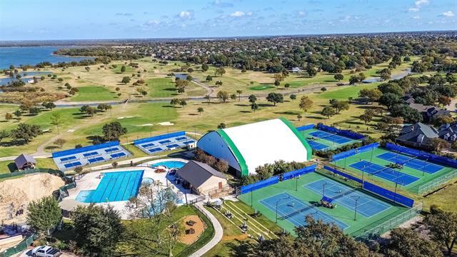 Building Photo - 2085 Club Lake Cir