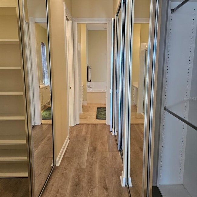 Building Photo - 13415 Coluccio St