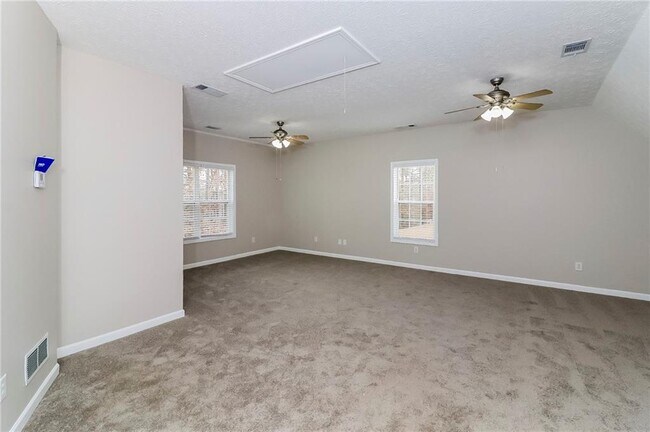 Building Photo - 129 Northridge Ln