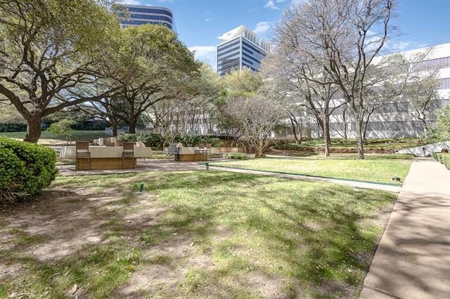 Building Photo - 3883 Turtle Creek Blvd