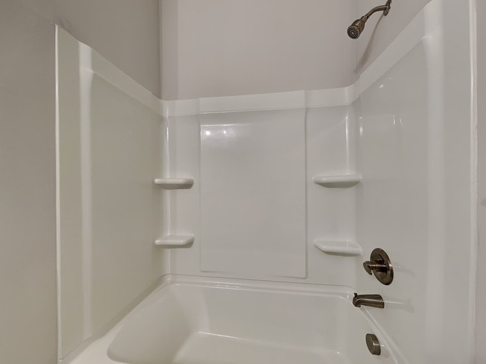 Building Photo - 3412 New York Ave