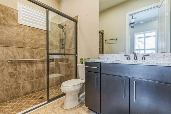 Building Photo - 13208 Malachite Dr