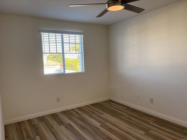 Building Photo - 367 Rimhurst Ct