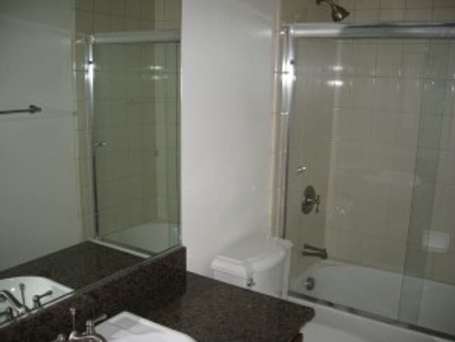 Primary Photo - Mountain House Home Spacious 4 Bedroom, 3 ...