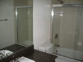 Building Photo - Mountain House Home Spacious 4 Bedroom, 3 ...
