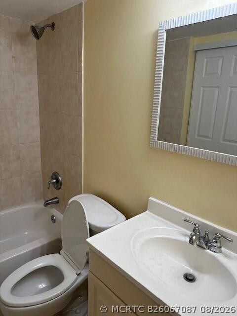 Building Photo - 7013 NW 63rd Ct