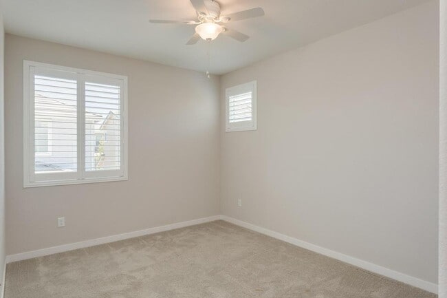 Building Photo - 3–4 Bedroom Solar Home in Rocklin – Office + Loft | Available Now