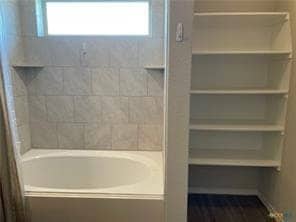 Building Photo - 2348 Arctic Warbler