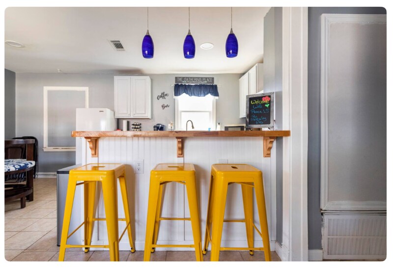 Building Photo - 15 Westfield Ave