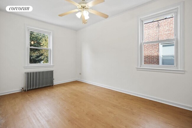 Building Photo - 68-20 Selfridge St