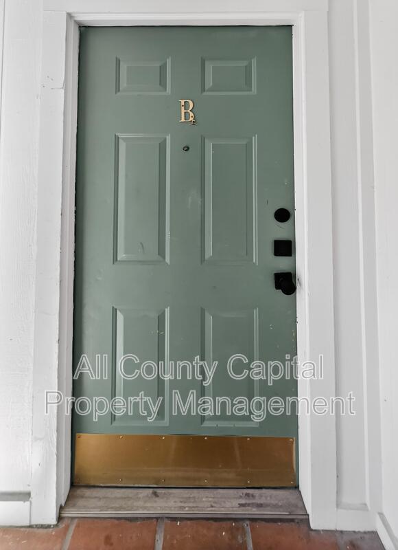 Building Photo - 3432 Willowrun Dr