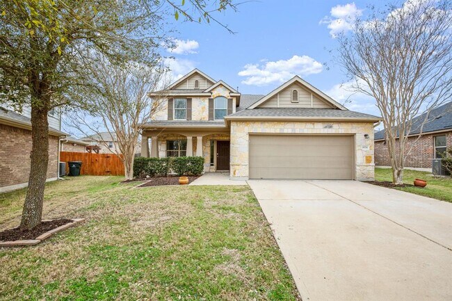 Building Photo - 18716 Derby Hill Ln
