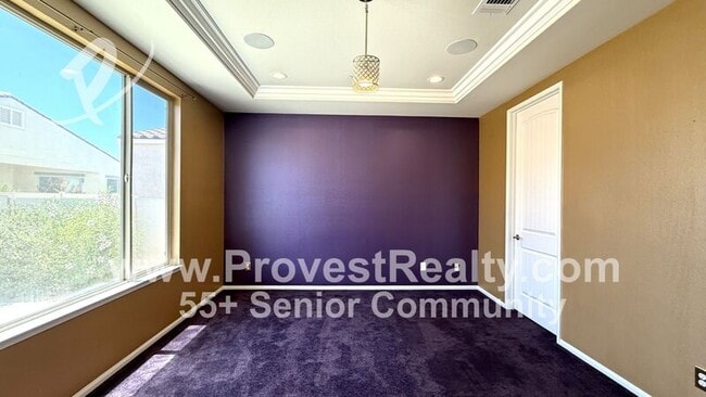 Building Photo - 18867 Lariat St
