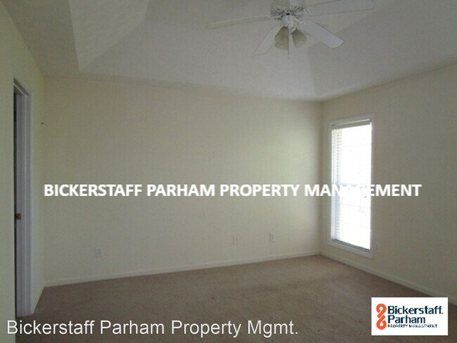 Building Photo - 2 br, 2 bath House - 98 Mobley Court