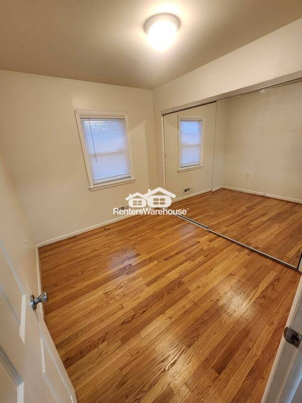 Building Photo - 6728 Ransome Dr