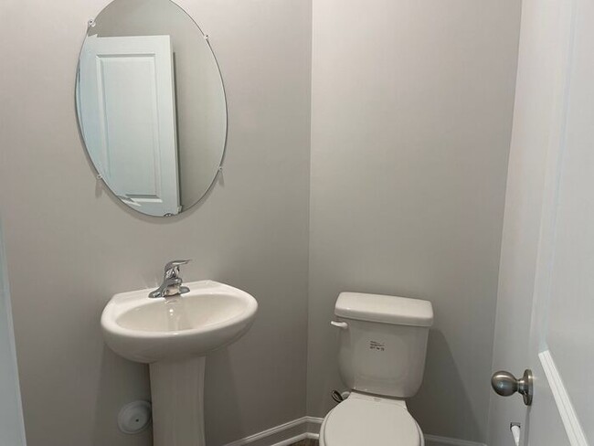 Building Photo - 2130 New Garden Rd