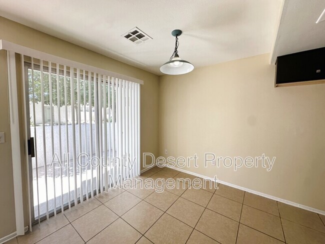 Building Photo - 73735 Santa Rosa Way