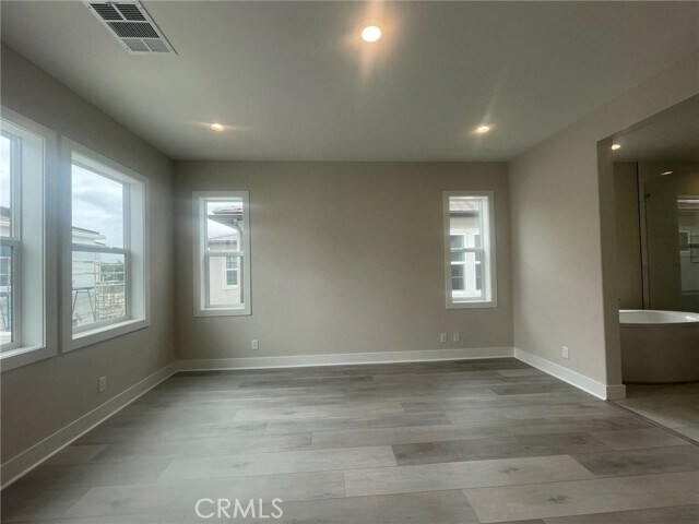 Building Photo - 110 Walworth