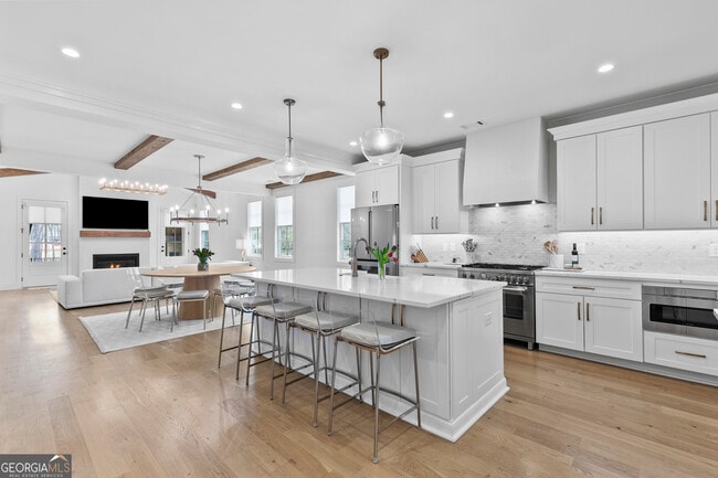 Building Photo - 202 Regester Wy