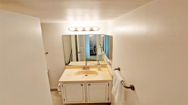 Building Photo - 367 S Federal Hwy