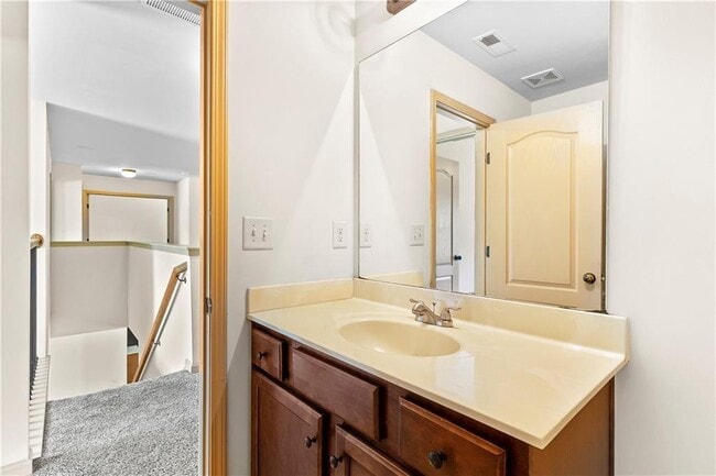 Building Photo - 1492 Station Ridge Ct SE