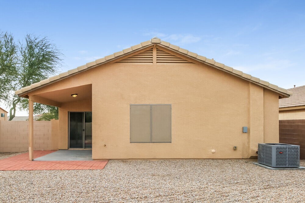 Building Photo - 29039 N Coal Ave