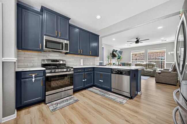 Building Photo - 19942 Whistle Creek Ln