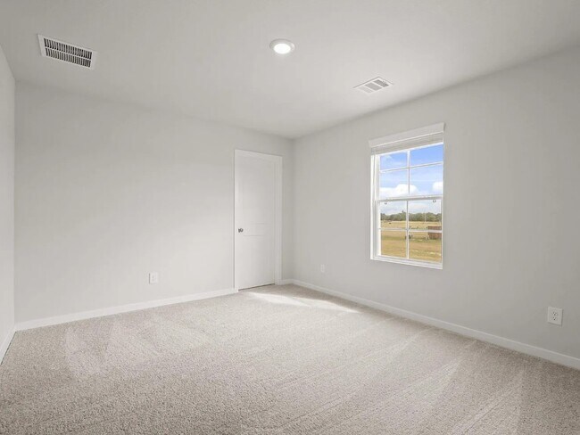 Building Photo - 17103 King Eider Rd