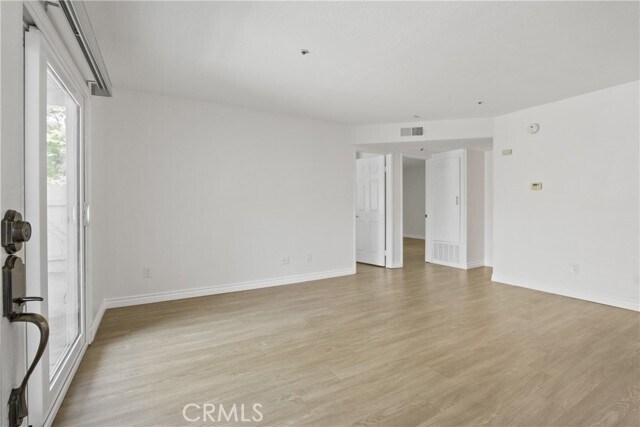 Building Photo - 4111 Carol Dr