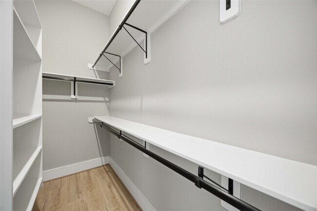 Building Photo - 4013 Griggs Rd