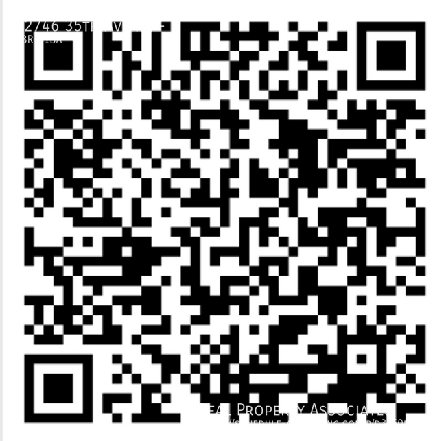 Building Photo - 12746 35th Ave NE