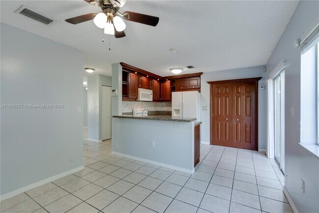 Building Photo - 13922 SW 178th St