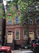 Building Photo - 46 James St