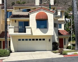 Building Photo - Pismo Beach Ocean View Condo
