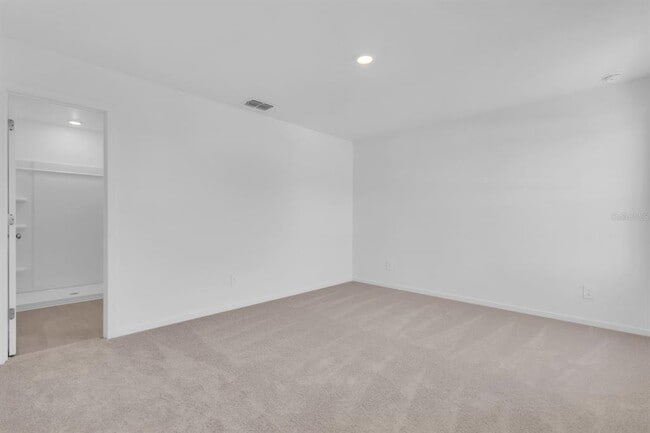 Building Photo - 5540 Sapote Ct